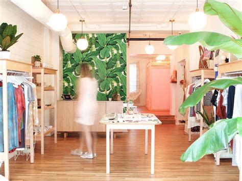 otr boutiques